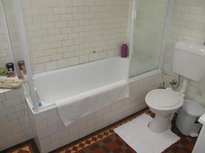 300 Bay Street, Brighton-le-sands