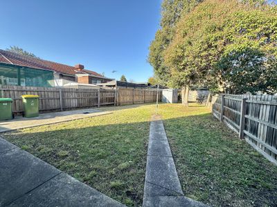 57 Morobe Street, Heidelberg West