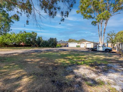 37 Landgren Road, Casuarina