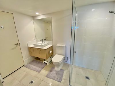 77 / 49 Mcgregor Road, Palmyra