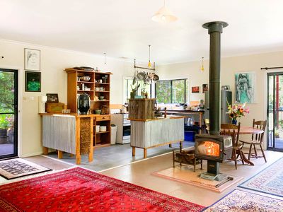 43 / 4505 Kyogle Road, Wadeville