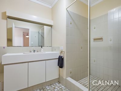 5A Mott Place, Bull Creek