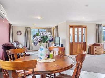 2746 Huon Highway, Huonville