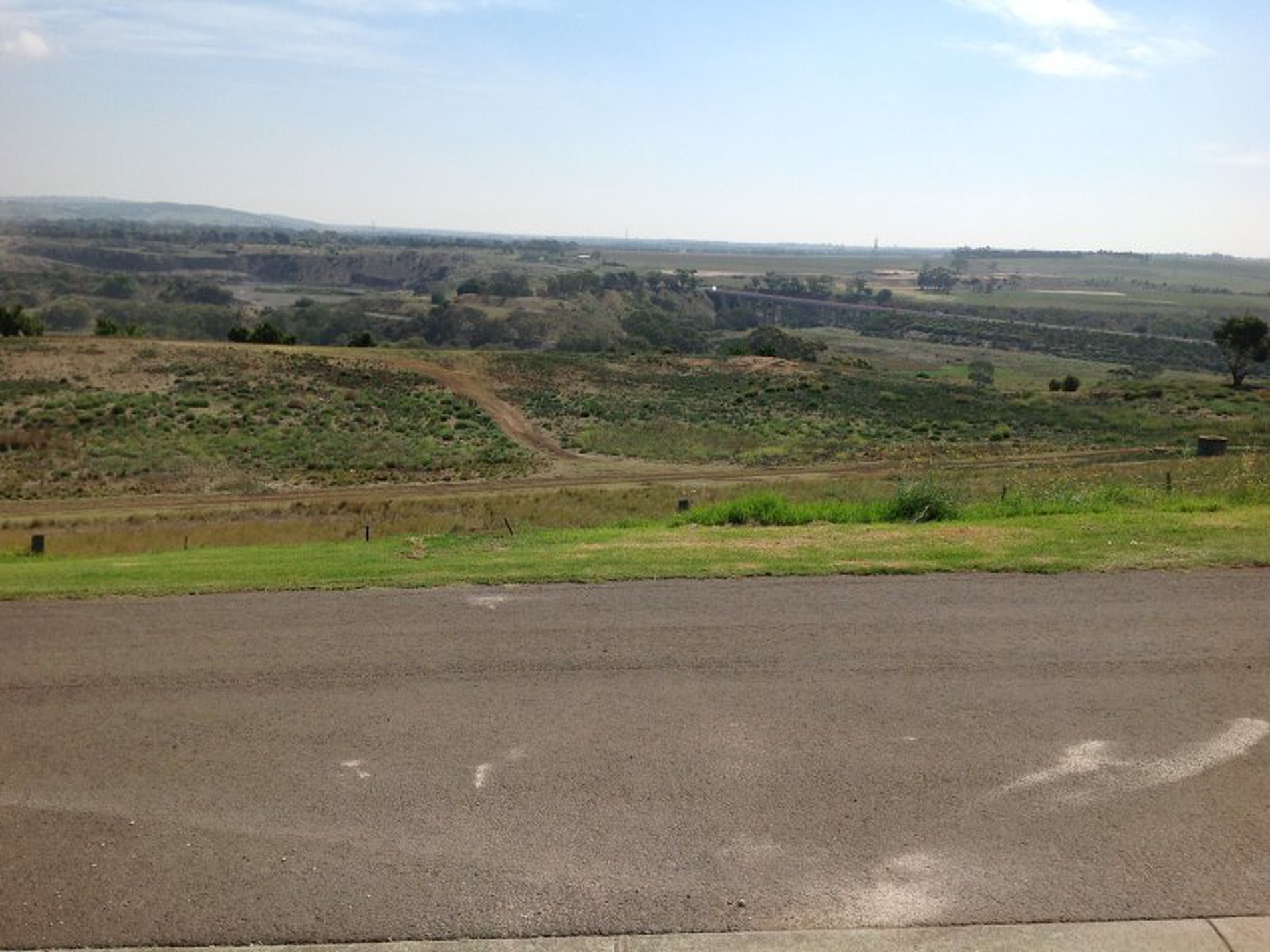 9 Hunt Road, Herne Hill