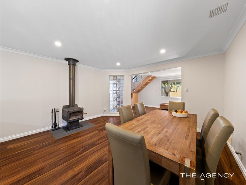 48A Blackwood Avenue, Hamilton Hill