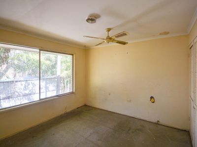 23 Tessman street, Riverview