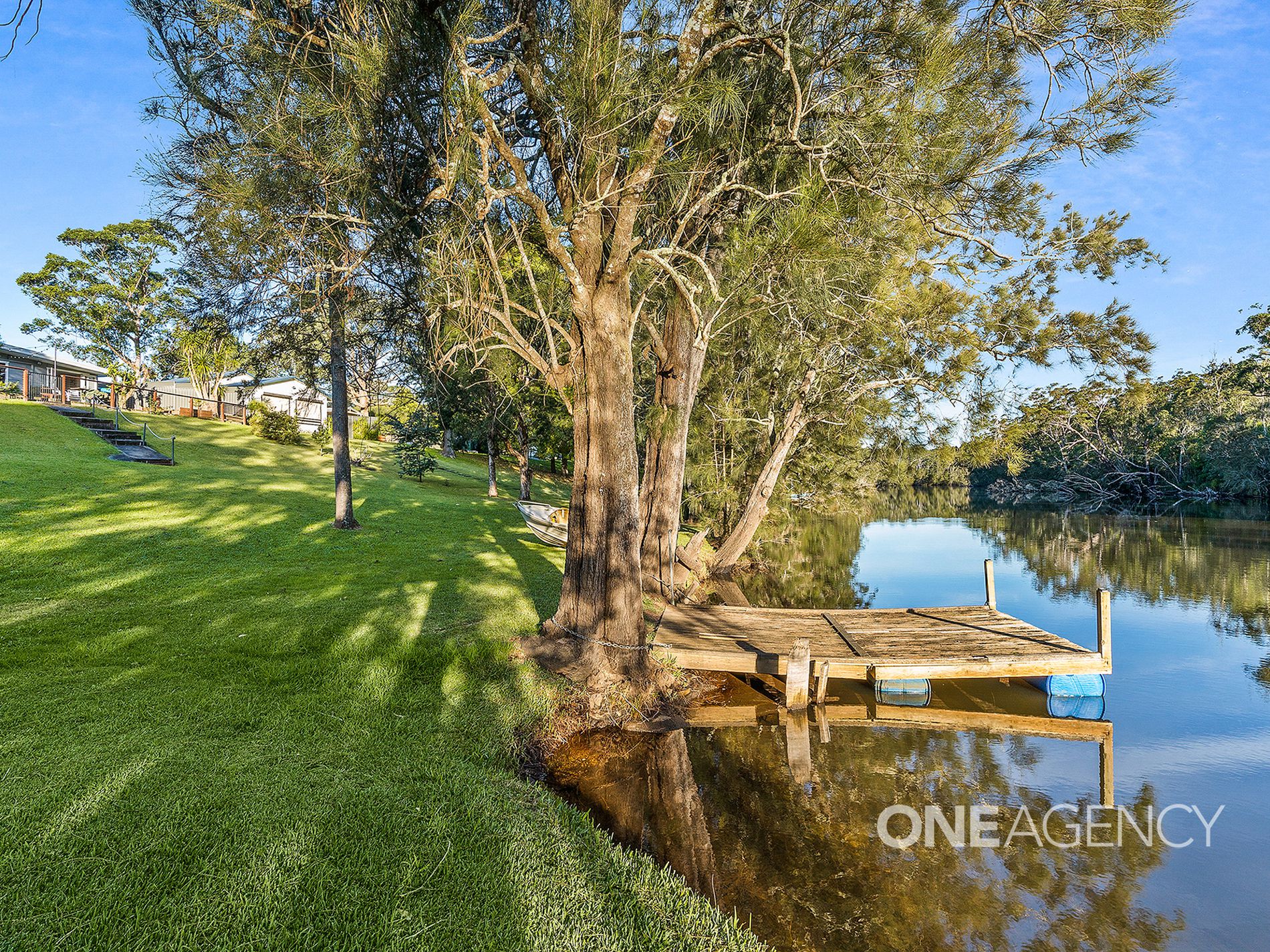 4 Bottle Brush Avenue, Bewong