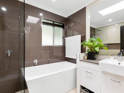 19 Gail Court, Burpengary East