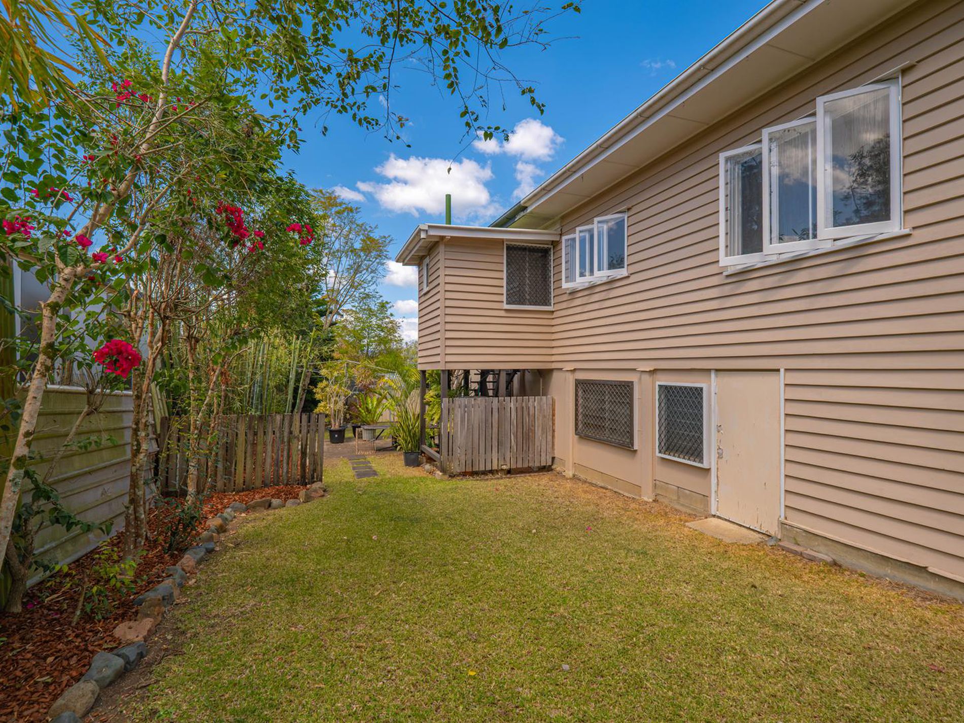 2 Margaret Street, Kenilworth