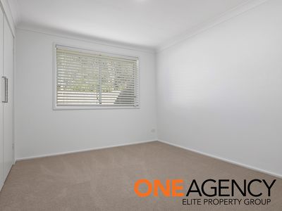 3 / 3 Hood Close, North Nowra