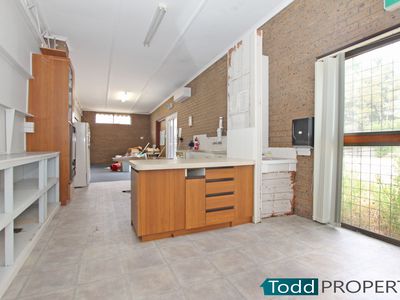 80 High Street, Heathcote
