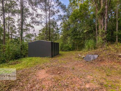 41 / 4505 Kyogle Road, Wadeville