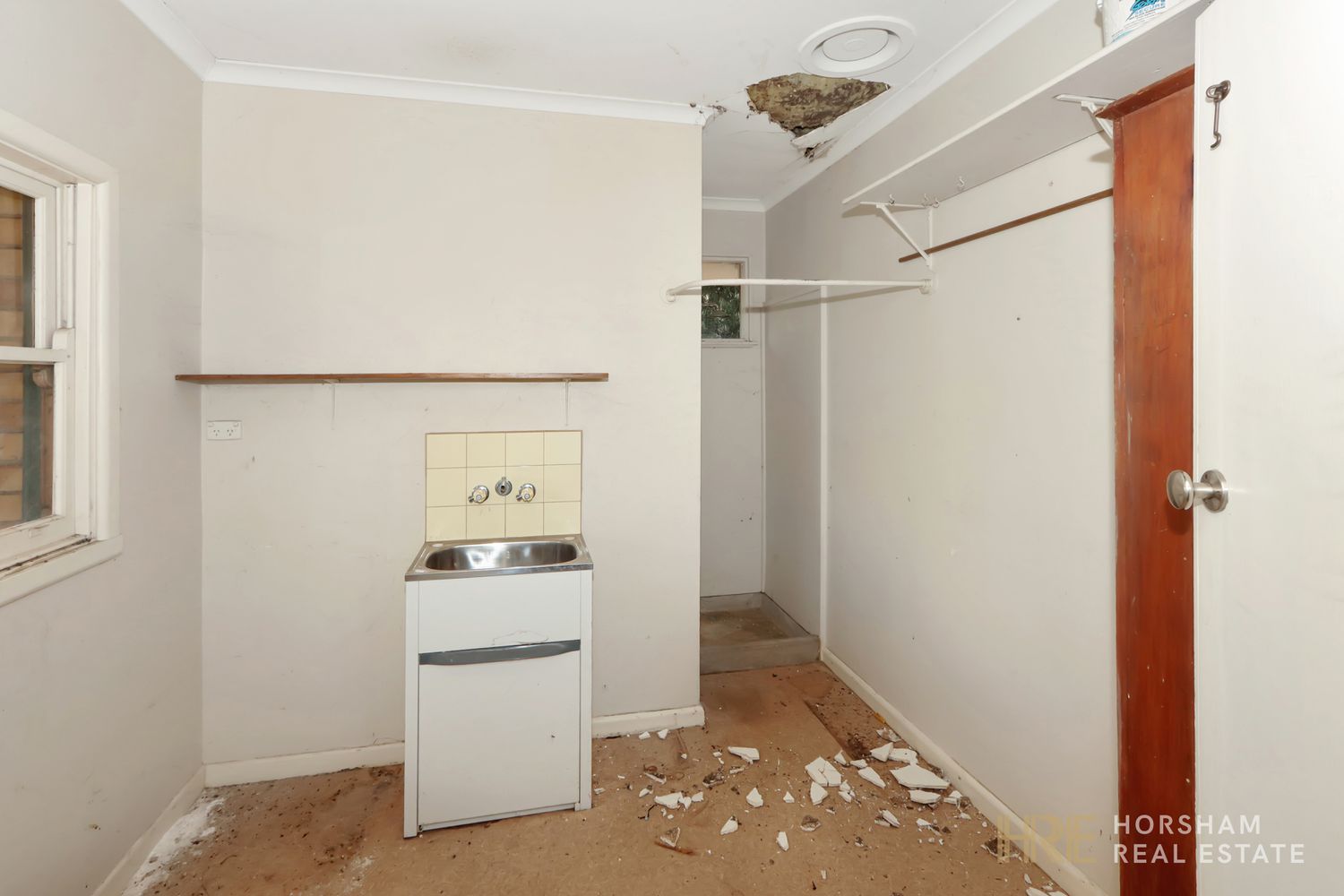 241 Wyn Wyn Road, Natimuk