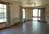 47 Gardiner Road, Orange