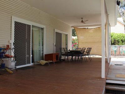 4 Punt Road, Barham