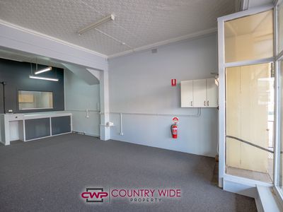308 Grey Street, Glen Innes