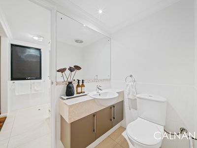 14 Ridge Street, South Perth