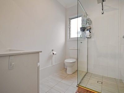 20 Percy Street, North Lambton