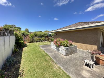 1 / 9 Spehr Street, Millicent