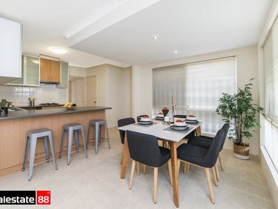2D Darby Street, Maylands