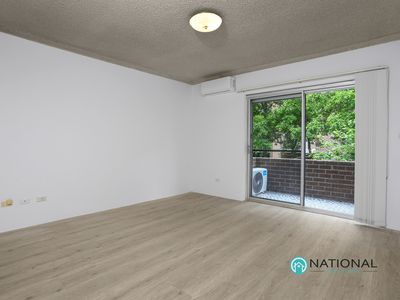 1 / 466-468 Guildford Road, Guildford