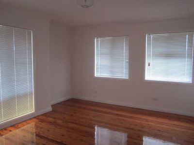 16 O'Reilly Street, Warilla