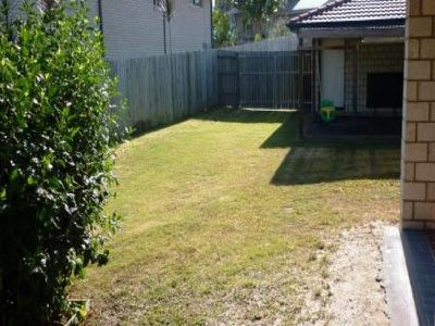 69 Gundeson Drive, Urraween