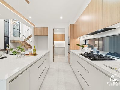 6 Bellevue Street, Riverstone