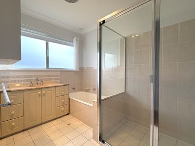 4 Poilus Parade, Tanilba Bay