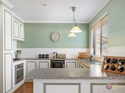 1 / 33 Beam Road, Mandurah