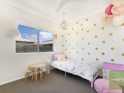 9 Solana Circuit, Burdell