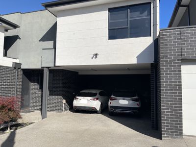 2 / 3 Murphy Street, Oak Park