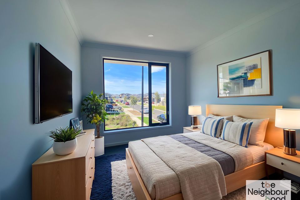 167 Vearings Road, Wollert