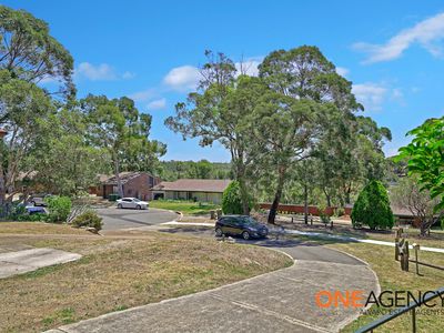 2 O'neill Road, Menai