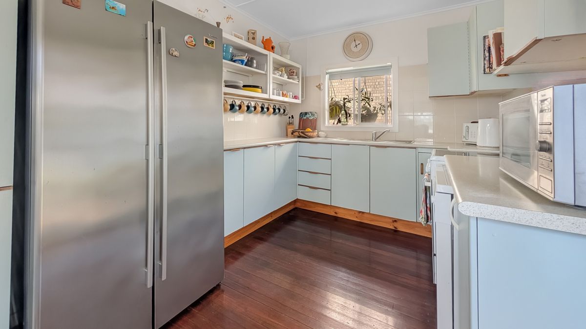 20 John Reilly Street, Dalmeny