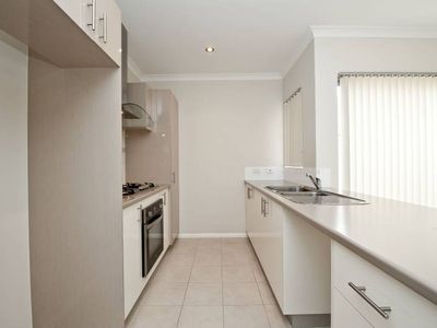 Number 33C Vermont Street, Nollamara
