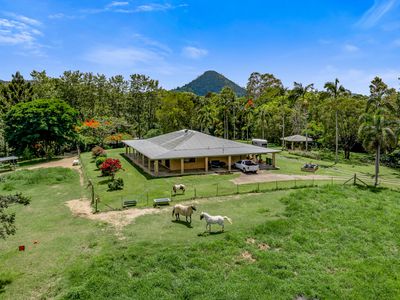 45 Arthys Road, Cooran