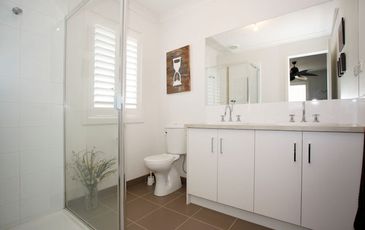 5 Villa Mar Rise, Beaconsfield