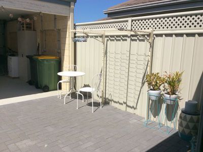 30 Thundelarra Drive, Golden Bay