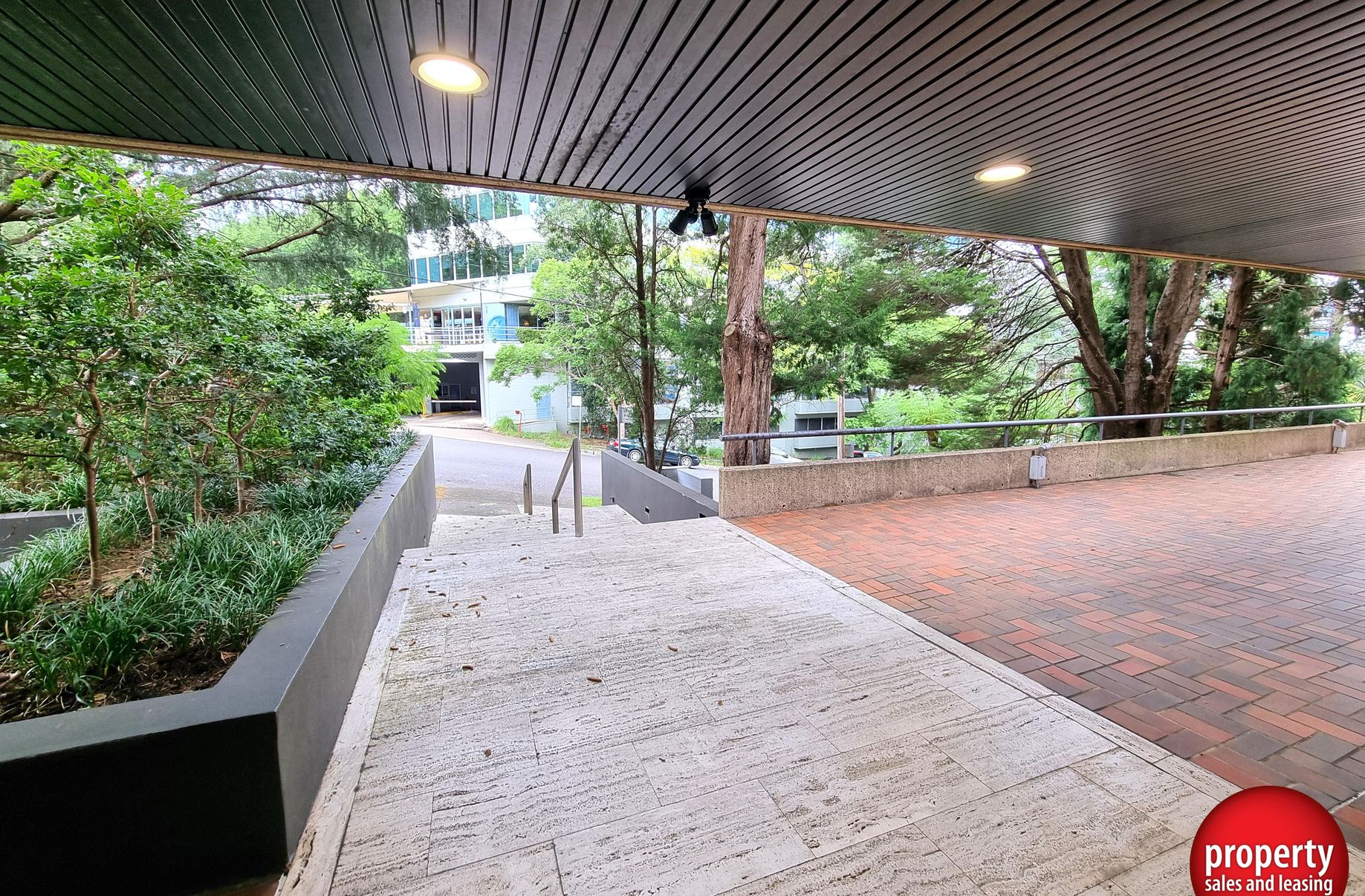 Suite 17 / 19-23 Bridge Street, Pymble
