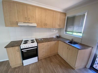 1 / 48 Bridge Street , Coniston