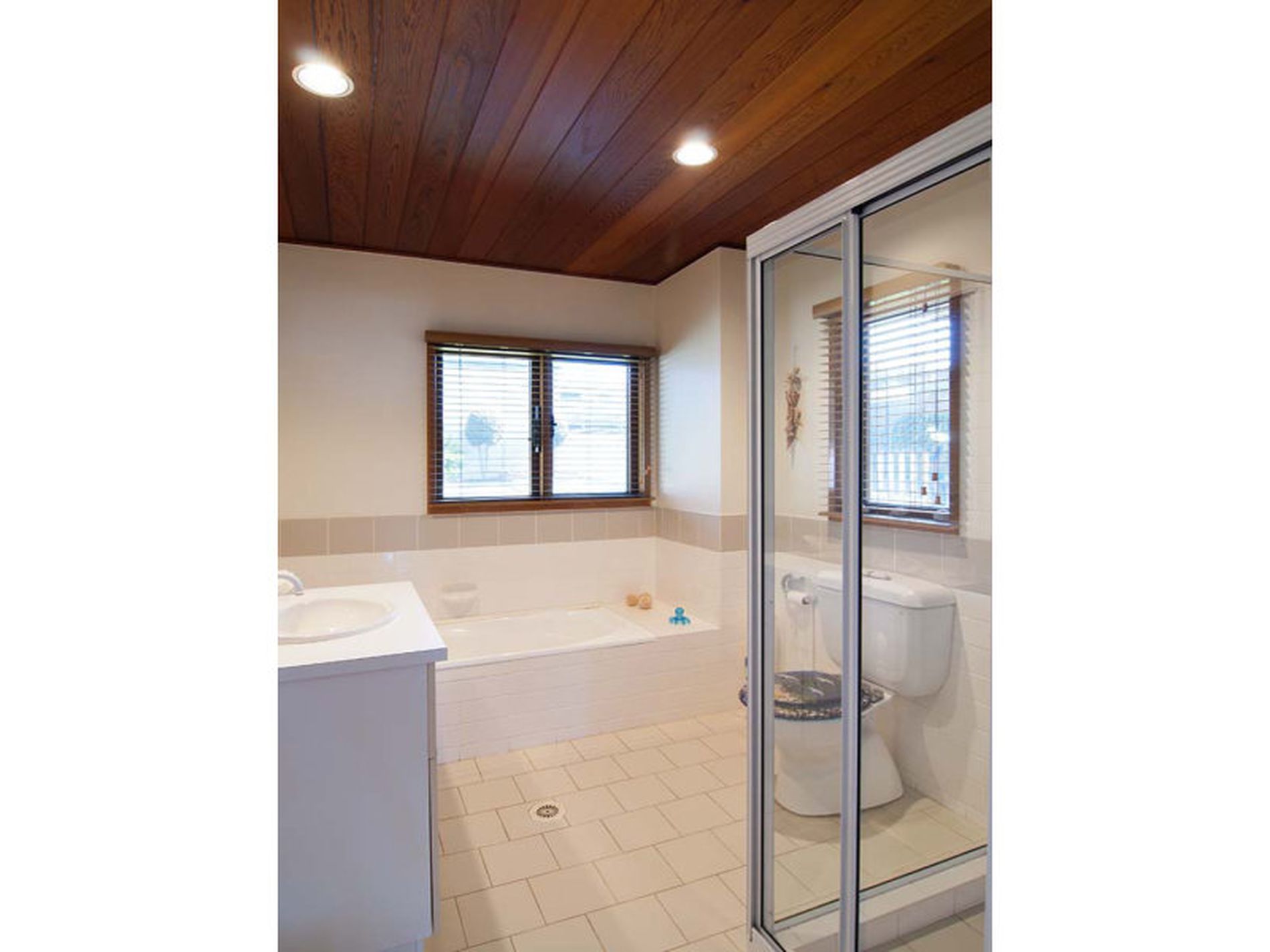 57 Malibu Drive, Bawley Point