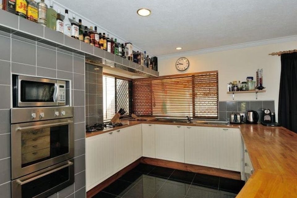 36 Holcombe Road, Warnbro