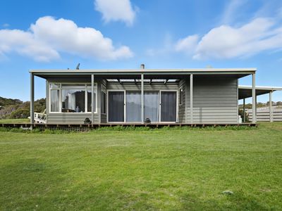 11 Mariner Court, Low Head