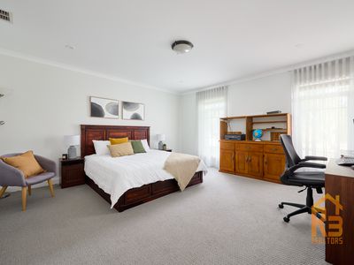 8 Carluke Close, Berwick