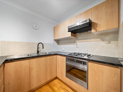 15C Gretham Road, Westminster