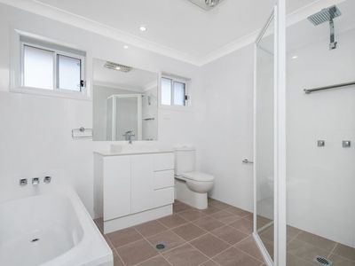 75 Brushbox Drive, Ulladulla