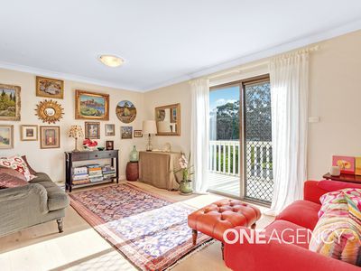 16 Leumeah Street, Sanctuary Point