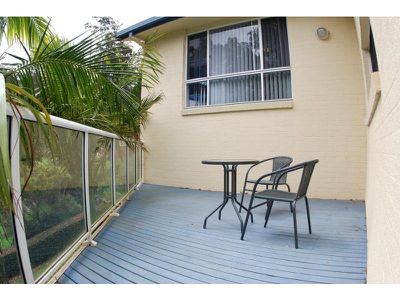 67 Ida Rodd Drive, Eden