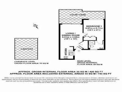 3 / 5 Sir Fred Schonell Drive, St Lucia